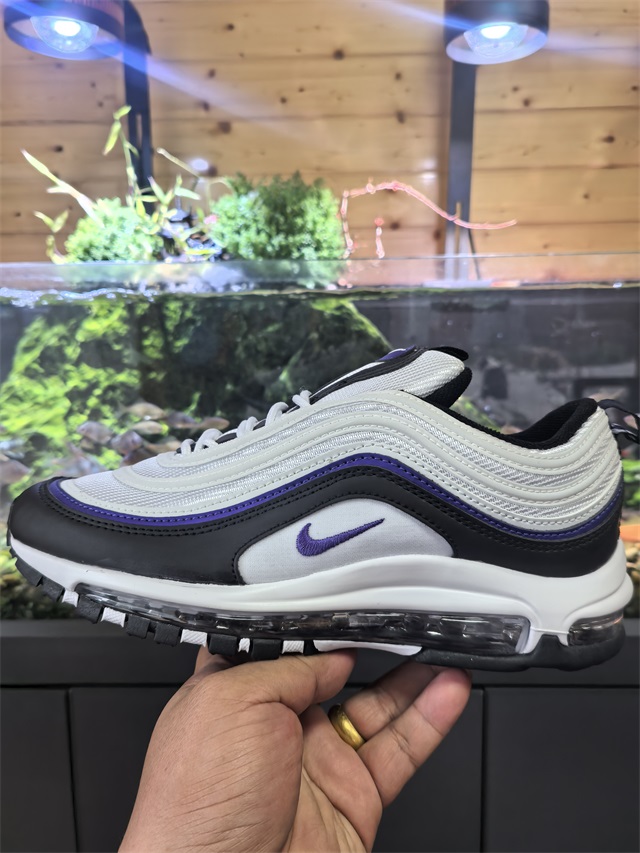 men air max 97 shoes 40-45 2025-5-19-003